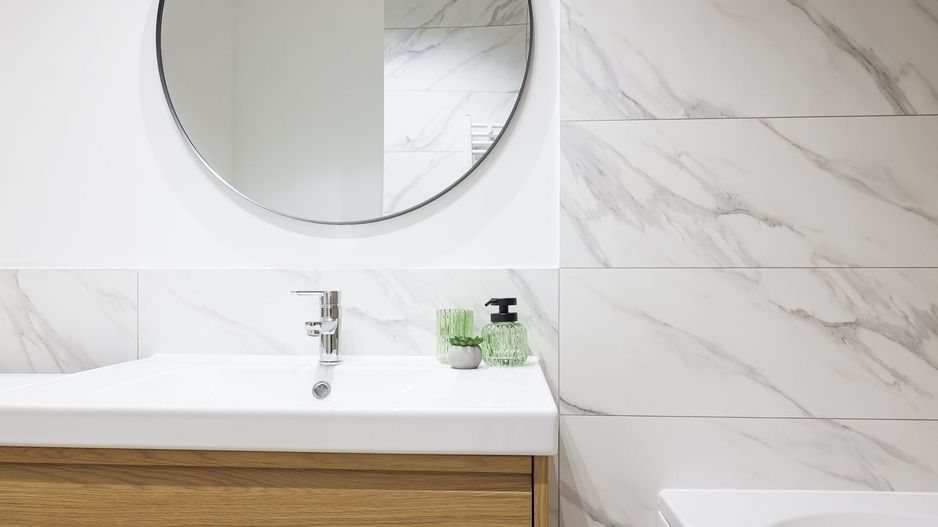 BLOC NOU ARED IMAR direct de la dezvoltator R38-43 (fara agentie- 0%) - Poză 7