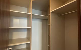 BG157-Apartament 2 camere,Et2,bloc nou, terasă 16 mp-GIROC - Poză 8