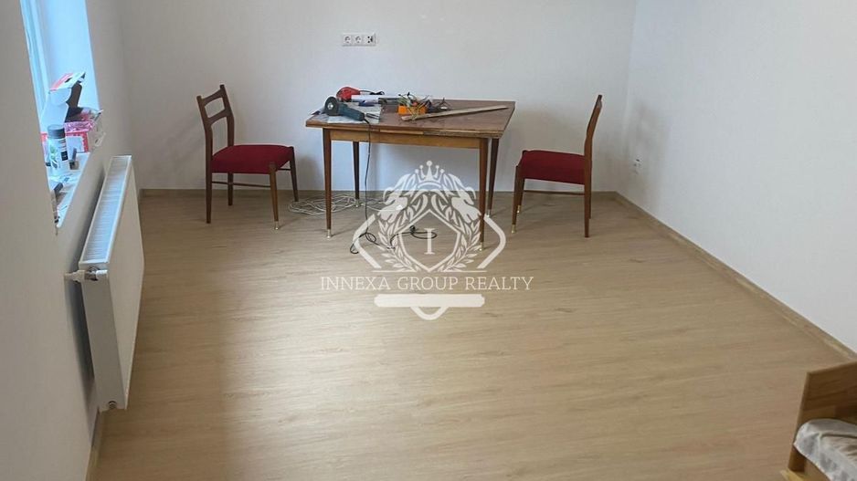 Domenii I Casa 3 camere I Renovata in totalitate - Poză 2