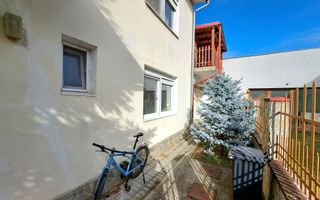 Com 0% Casă individuală cu 7 camere si garaj | Lidl Braytim - Poză 22