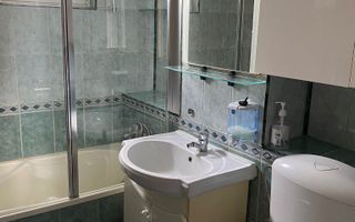 Apartament 3 camere | 68 mp | Decomandat | Zona Vasile Aaron - Poză 6