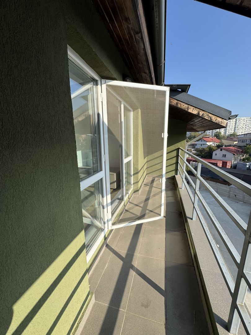 Apartament 2 Camere- Loc de parcare inclus- Creditabil - Poză 8