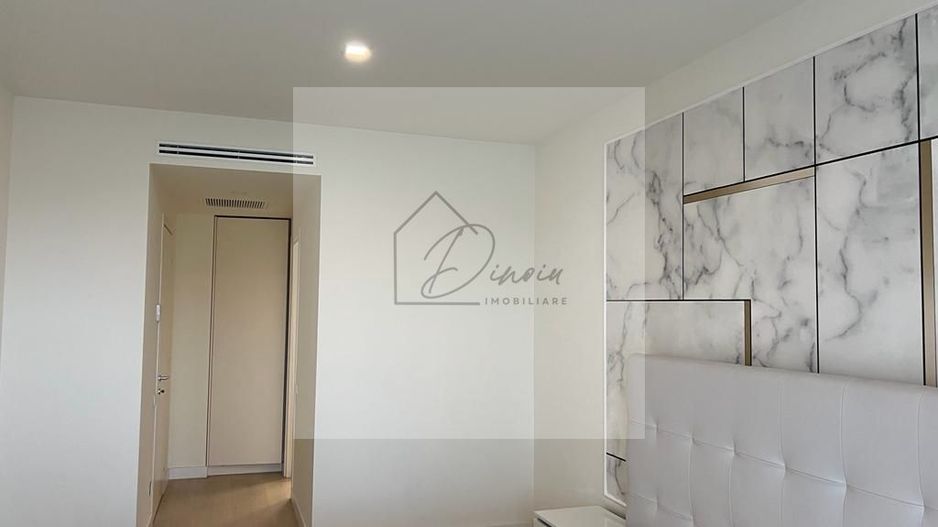 COMISION 0% I Apartament lux 4 camere  Iancu Nicolae I Residence 5 - Poză 32