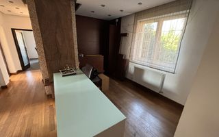 🏢 SPAȚIU DE ÎNCHIRIAT – CIPARIU / ANDREI MUREȘANU - Poză 2