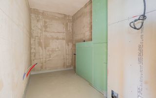 ✅CONSTANTA - BDUL MAMAIA - APARTAMENT PREMIUM CU VEDERE SUPERBA LA PARC SI LAC! - Poză 18