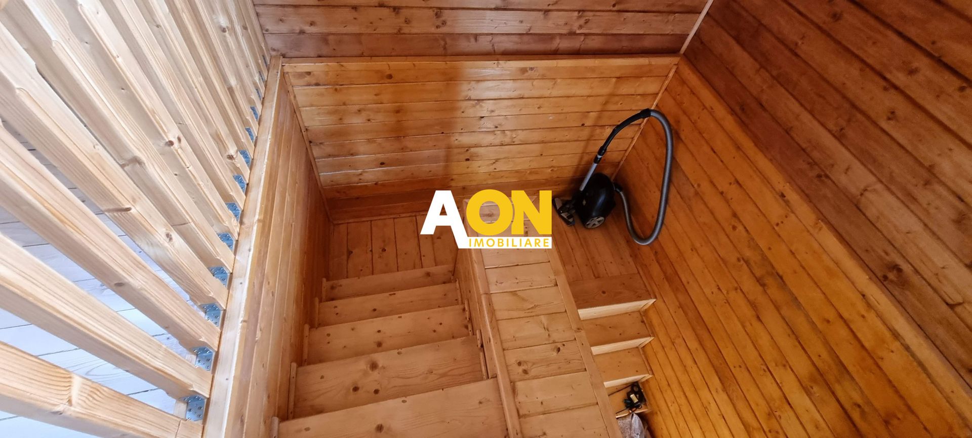 Casa 4 camere, P+M, 245 mp teren, Seusa - Poză 12