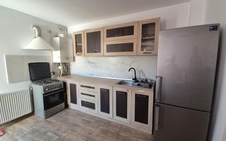 Giroc | 2 Camere | 2 Locuri de parcare | Disponibil imediat - Poză 9