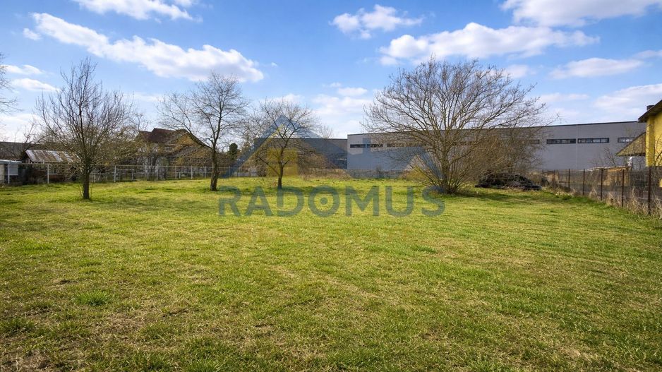 Oportunitate de investiție în Vălenii de Munte - Poză 2