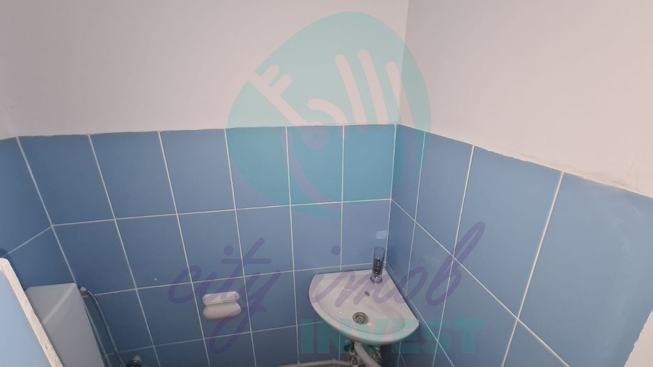 Spatiu comercial STRADAL-42 Mp + 17 Mp demisol - Poză 6