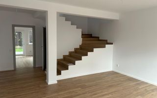 COMISION 0% VANZARE DUPLEX 5 CAMERE ZONA TINERETULUI FINISAT ! - Poză 5