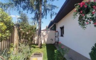 3 Camere Drumul Taberei - V. Ialomitei - Poză 13