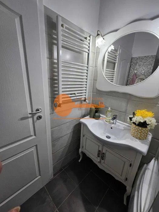 Garsoniera Lujerului ( lux - 2015 ) - Poză 4