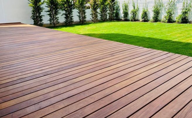 Apartament de vânzare cu 2 camere -Luxury Grand Estate- - Poză 9