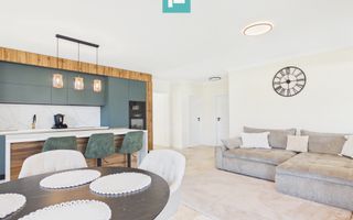 Casă modernă la cheie în Vladimirescu - Poză 16