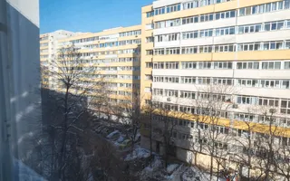 Vanzare apartament 4 camere, Pasajul Doamna Ghica - Poză 23