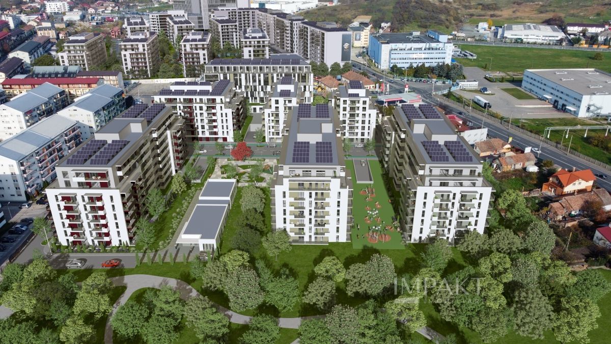 Elite Junior - Poză 1