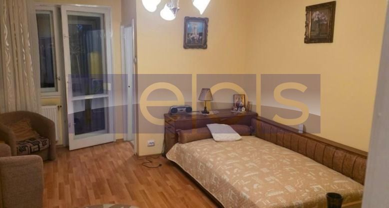 VANZARE GARSONIERA | ZONA DRISTOR - Poză 1