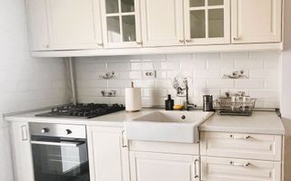 Apartament 2 camere de închiriat-Pet Friendly – Crângași, la 6 minute de metrou - Poză 4