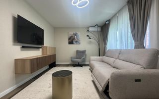 2 CAMERE LUX || AVIATIEI - Poză 3