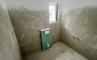 Locuinta moderna si curte de 170 mp – Cartierul Arhitectilor Sibiu - Poză 8