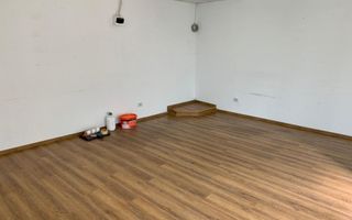 Inchiriere Spatiu Comercial/Birouri Exercitiu - Poză 3
