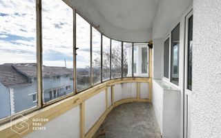 Apartament 4 camere, 128 mp, zona Alfa, comision 0% - Poză 16