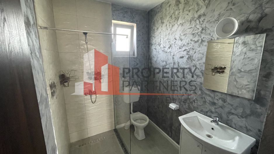 Casa în comuna Sabareni, judetul Giurgiu. - Poză 16