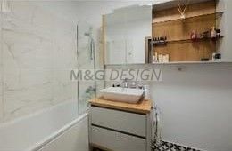 Apartament 3 camere zona Torontalului - Poză 11