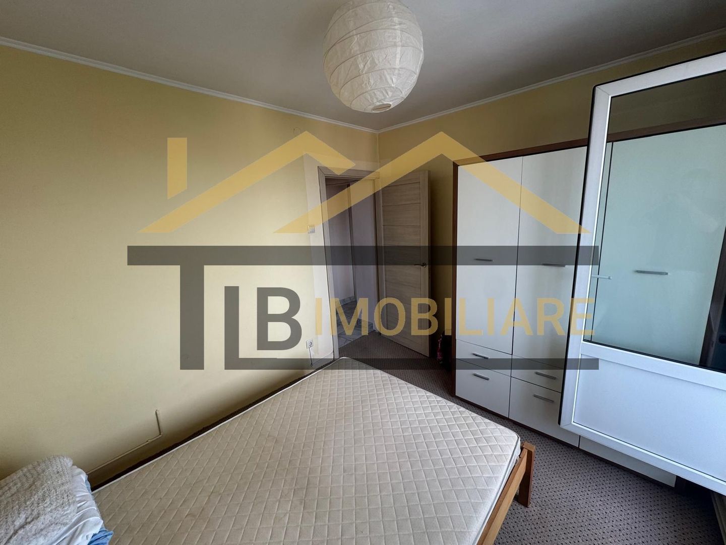 Apartament de 3 camere, 70mp, Zona Dimitrie Cantemir - Poză 10