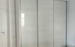 De închiriat apartament 2 camere Grand Kristal Berceni - Poză 4