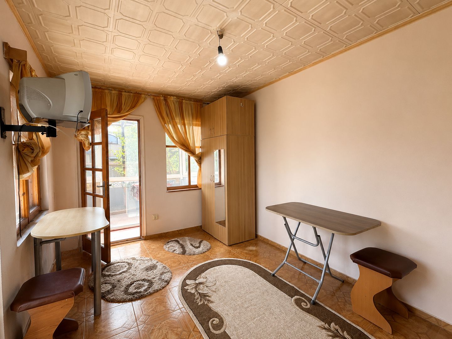 Casa P+1 | 317 mp teren | Ovidiu - Poză 16