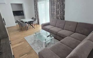 Apartament 2 camere in One Cotroceni Park - Poză 3