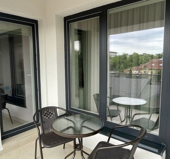 Apartament 2 camere Timpuri Noi - Poză 7