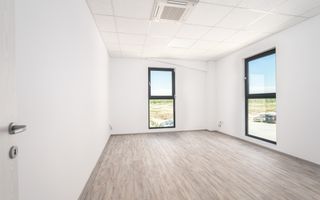 De inchiriat Depozit Nou, Preț Record- Chitila, Rudeni - Poză 13