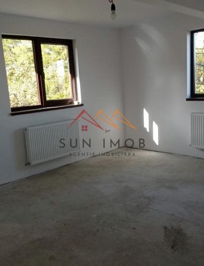 Casa P+E+M 5 camere, an 2019, renovat 2023, toate utilitatile - Poză 10