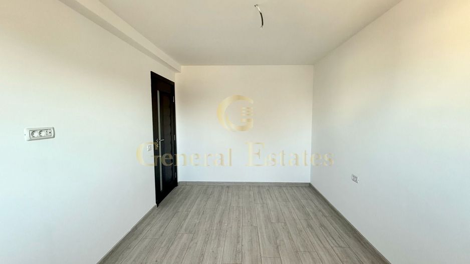 Casă tip duplex de vânzare – Cartier Izvor, Brașov Intabulata. - Poză 9