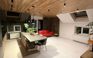 Apartament 2 camere | Pet Friendly | Parcare | Zona Florilor Floresti - Poză 6