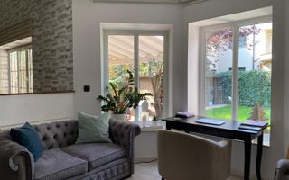 Vila 7 camere I Iancu Nicolae I Gated Community - Poză 6