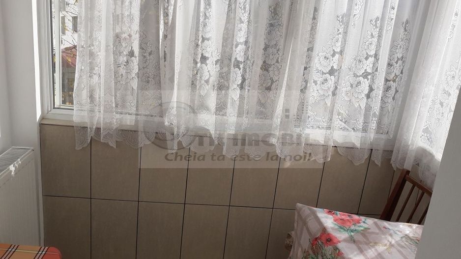 Artament  o camera CANTA - Poză 6