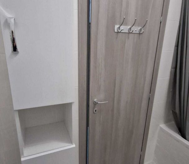 Apartament 2 camere Berceni-Biruintei | Parcare inclusa - Poză 8