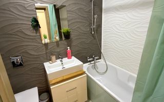 2 camere - Grozavesti - Novum Residence - Splaiul Independenței 332B - Poză 12