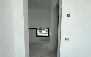 Vilă modernă în Săftica, lângă lac, 3 dormitoare C4 - Poză 19