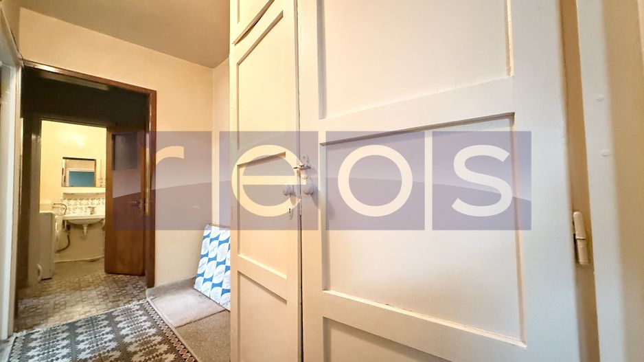VÂNZARE 2 CAMERE | ZONA DRISTOR | BLOC REABILITAT - Poză 11