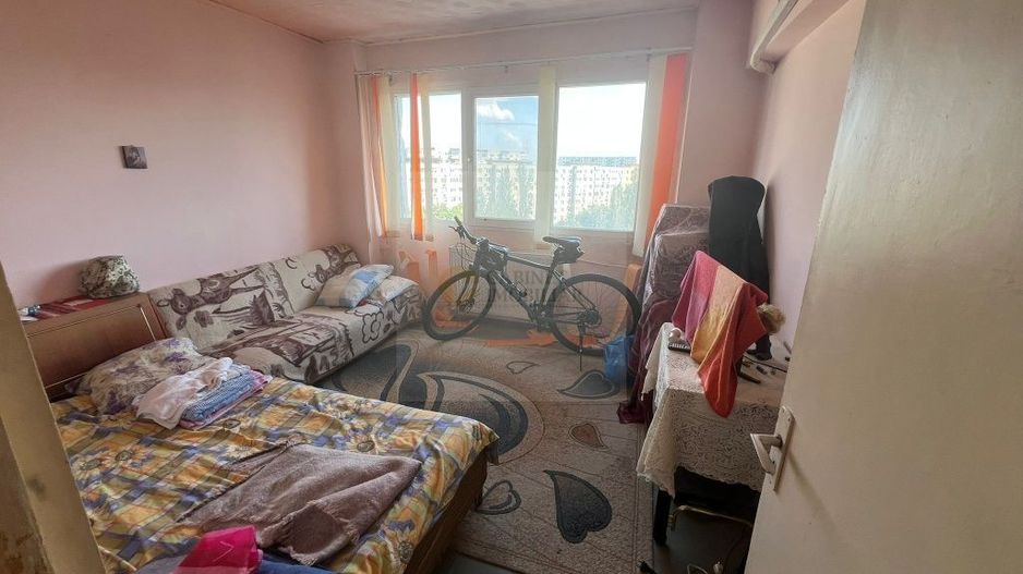 3 Camere - 63MP | Reabilitat | Metrou Gorjului - Poză 4