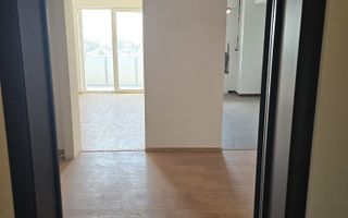 Apartament 106 mp. - Poză 3