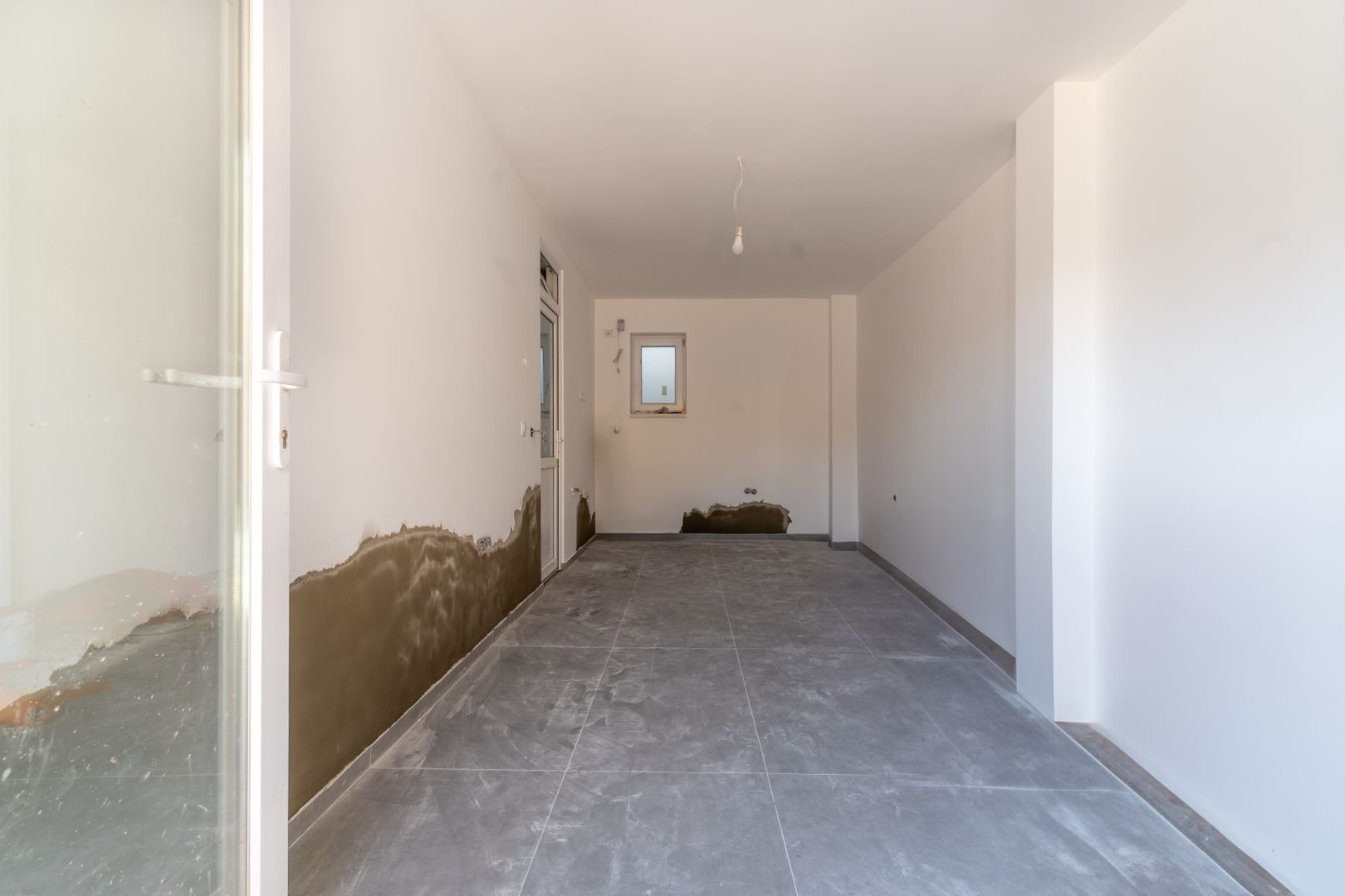 Casă / Vilă cu 5 camere de închiriat în zona Dambul Rotund - Poză 10