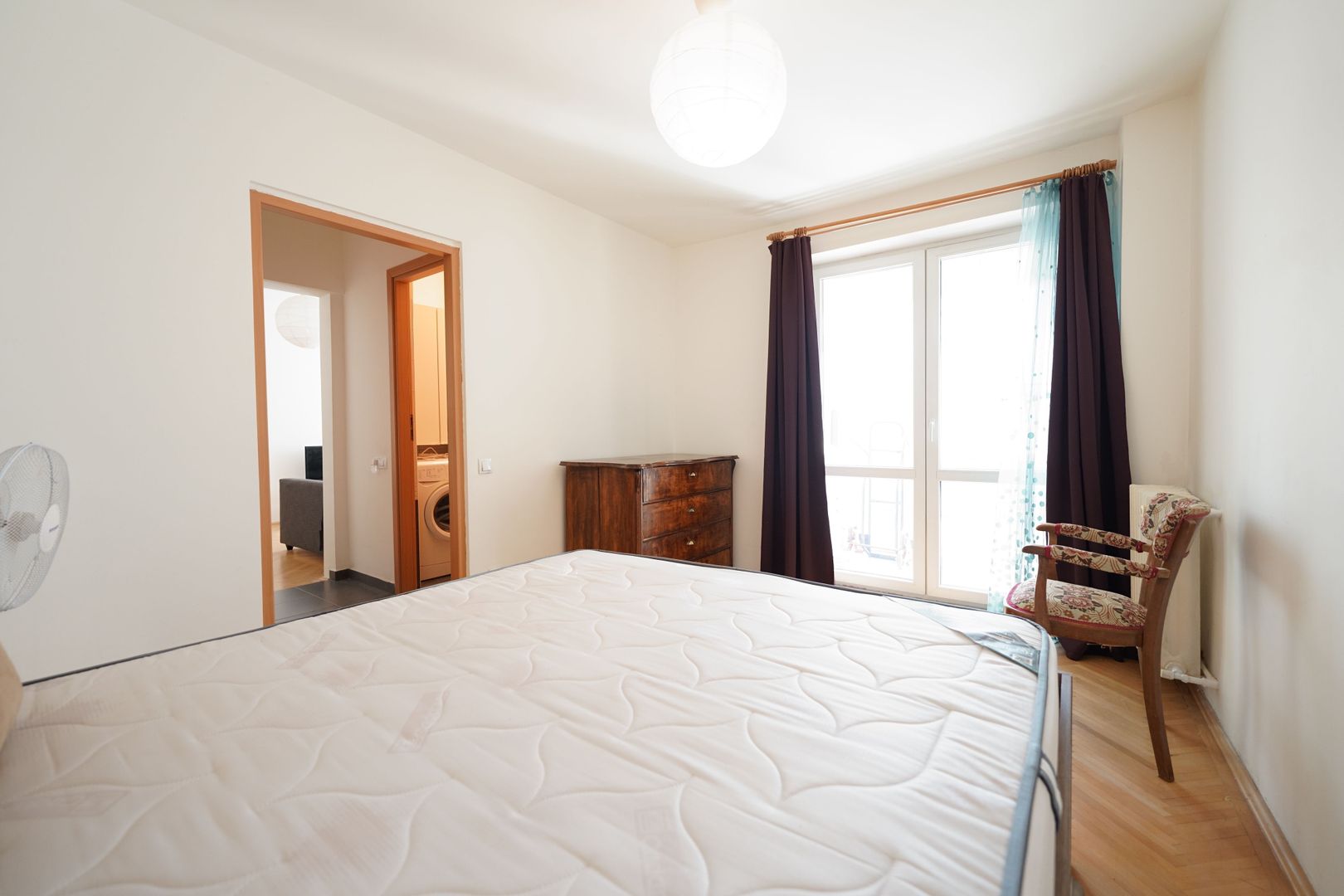 NEW! 2 Camere, Campia Libertatii, Parc IOR - Poză 11