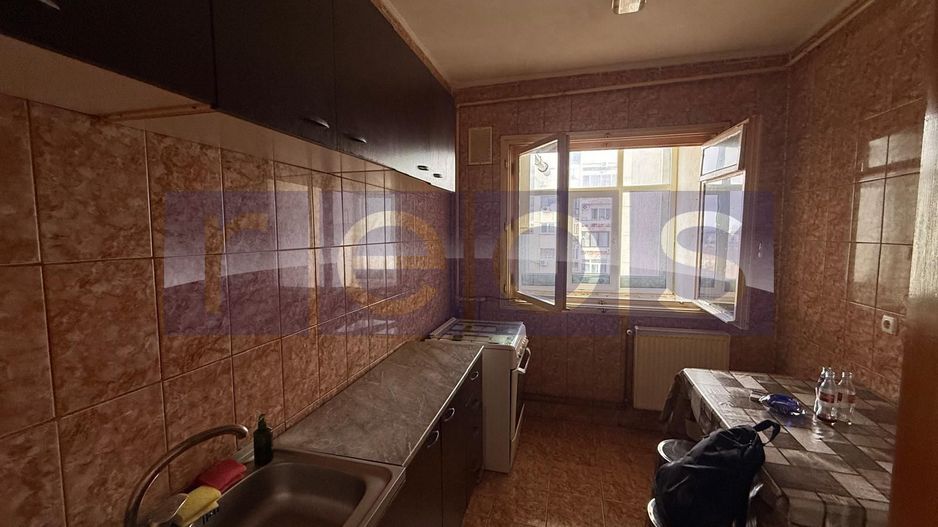 VANZARE 3 CAMERE FERDINAD - Poză 2