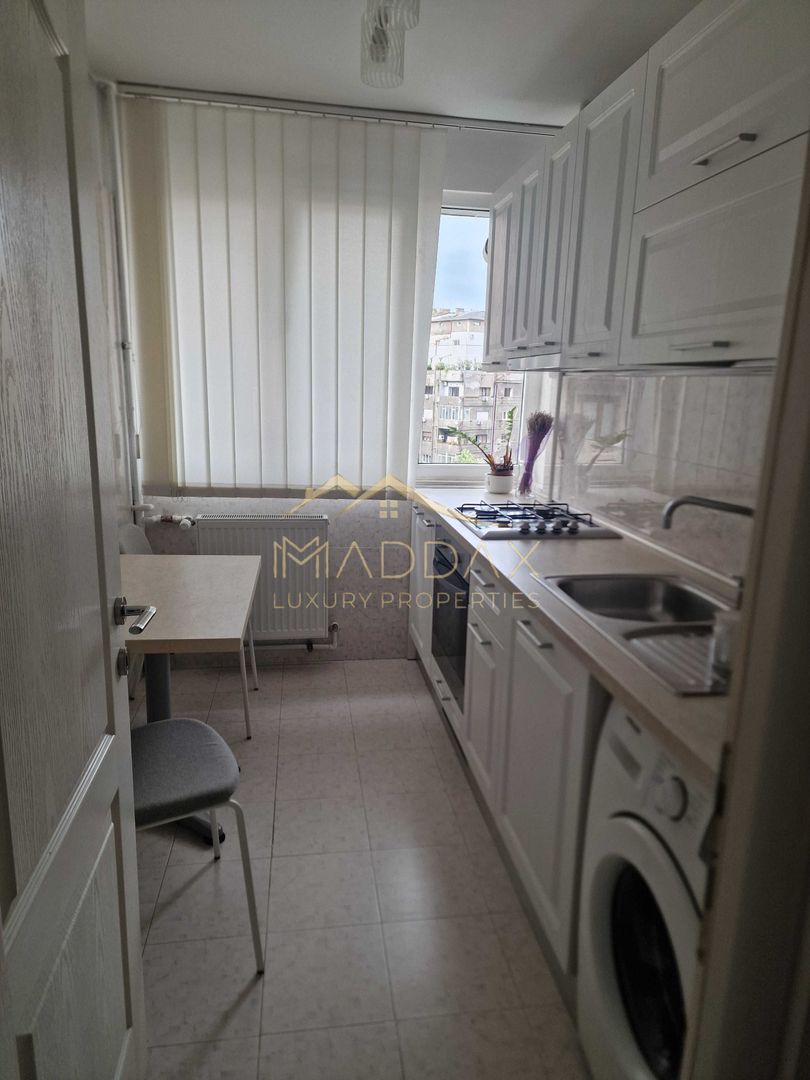 Exclusivitate | 2 camere Ultracentral\ 3 min. Metrou Universitate - Poză 4