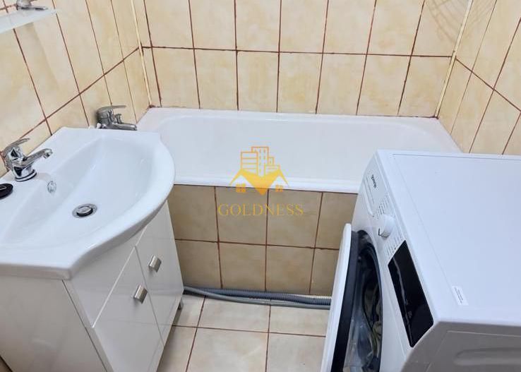 1 camera, Gheorgheni, FSEGA, Iulius Mall, Unirii, Detunata, Profi - Poză 5
